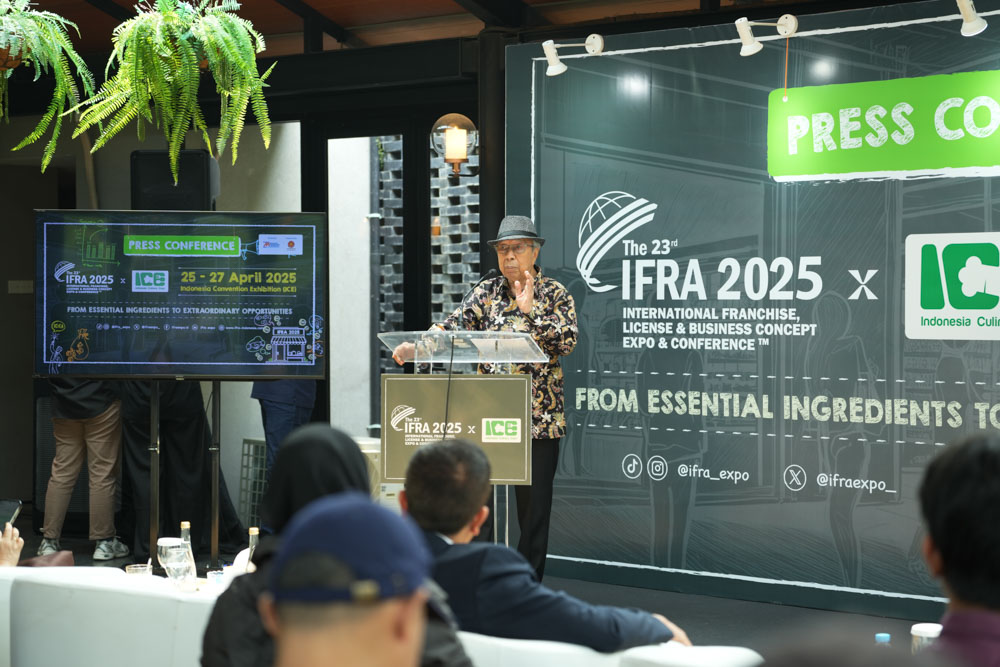 MATERI PENDUKUNG 7 2