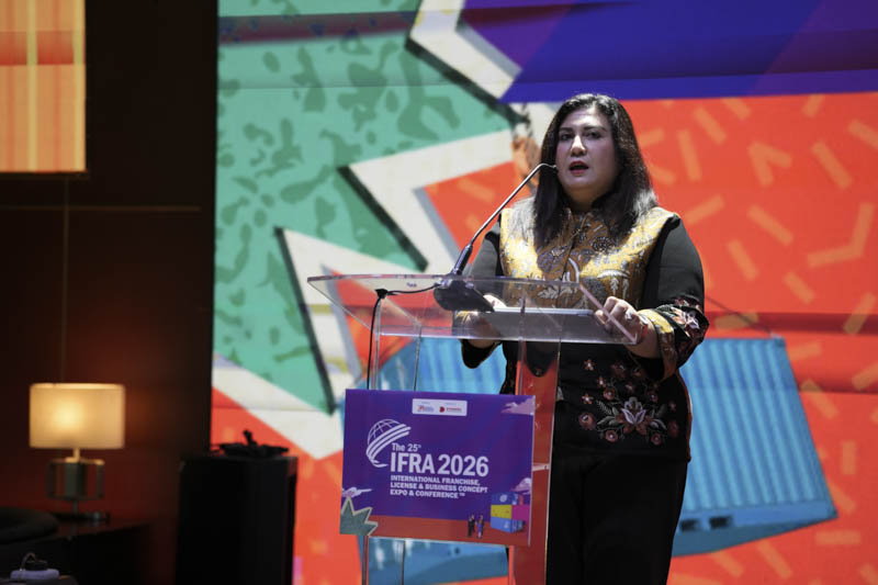 Foto Pendukung 3