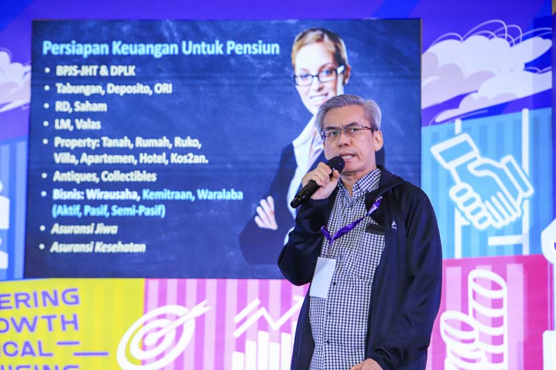 FOTO PENDUKUNG 11 1