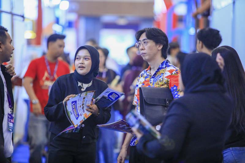 FOTO PENDUKUNG 4 1