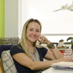 Alexa Von Tobel 150x150