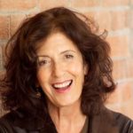 Anita Roddick 150x150