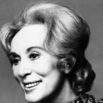 Estee Lauder 150x150