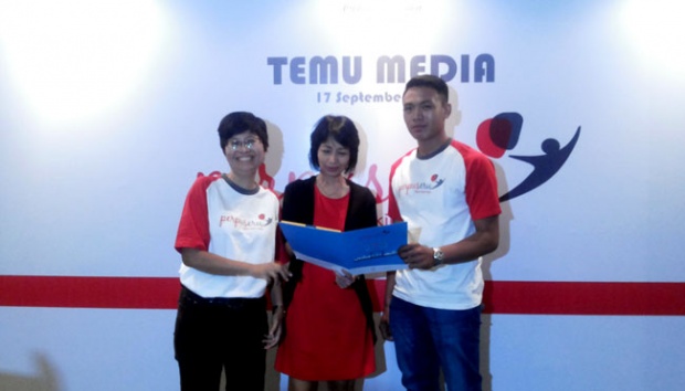 biografi pengusaha muda wahyu widodo bisnis jahe merah