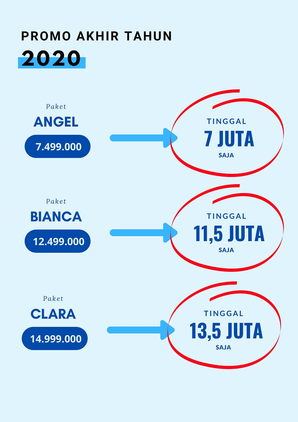 harga paket binis pakaian anak kidfolder