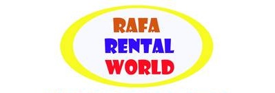 image waralaba bisnis rental mainan anak-anak rafa rental