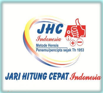 1 franchise peluang usaha bimbel jari hitung cepat indonesia