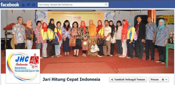 11 franchise peluang usaha bimbel jari hitung cepat indonesia