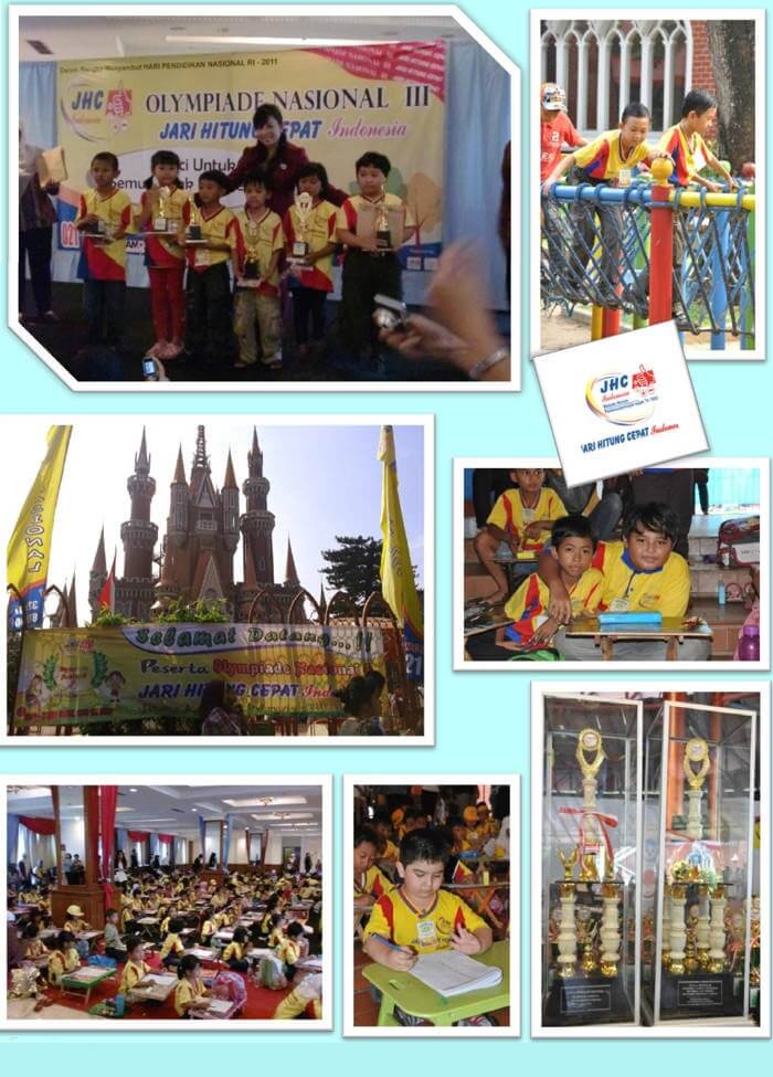 5 franchise peluang usaha bimbel jari hitung cepat indonesia