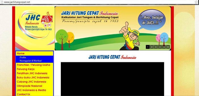 7 franchise peluang usaha bimbel jari hitung cepat indonesia