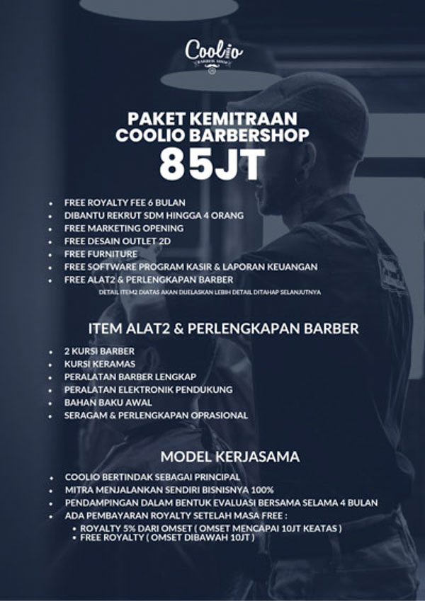 Urutan 1 PROPOSAL 85 JT p1 1