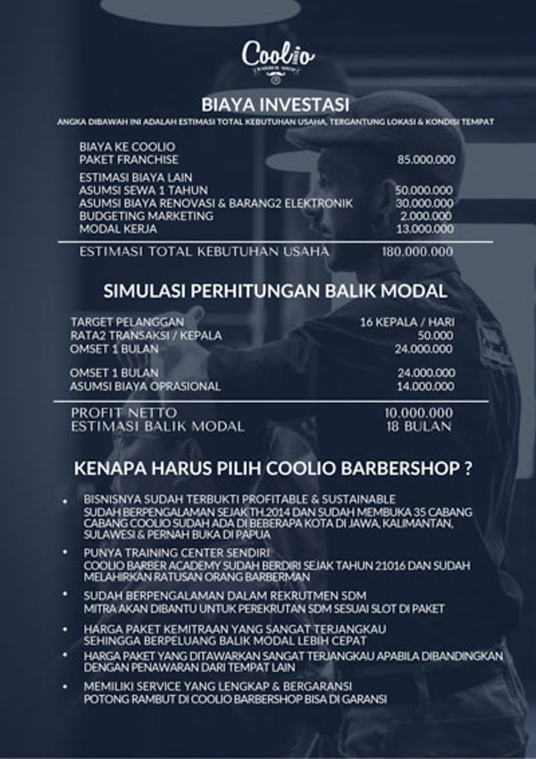 Urutan 1 PROPOSAL 85 JT p2 1