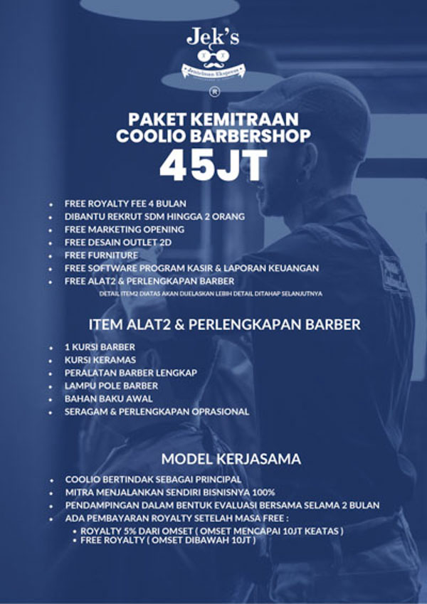 Urutan 2 PROPOSAL 45 JT p1 1