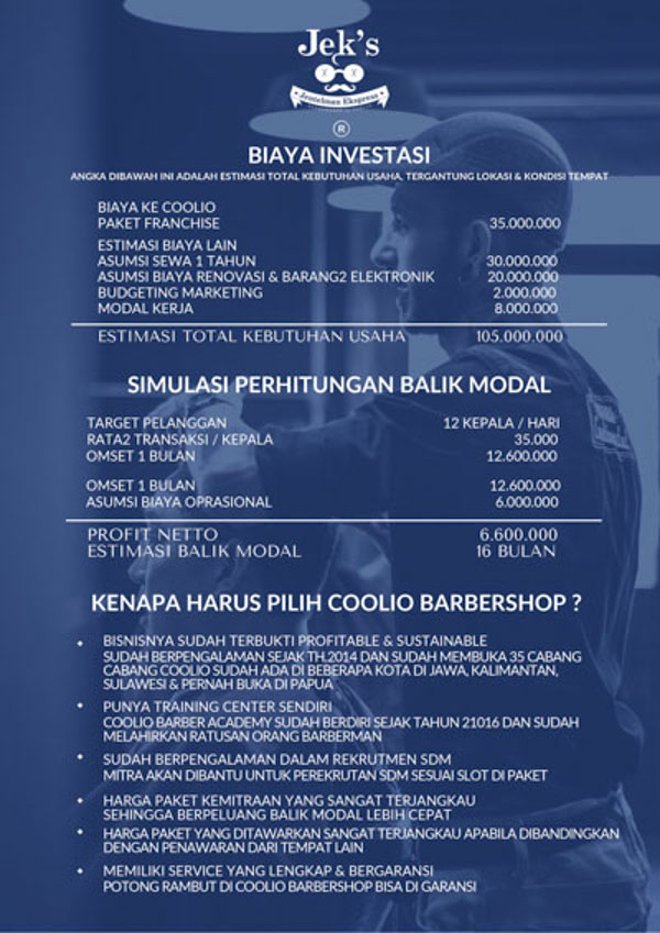 Urutan 2 PROPOSAL 45 JT p2 1
