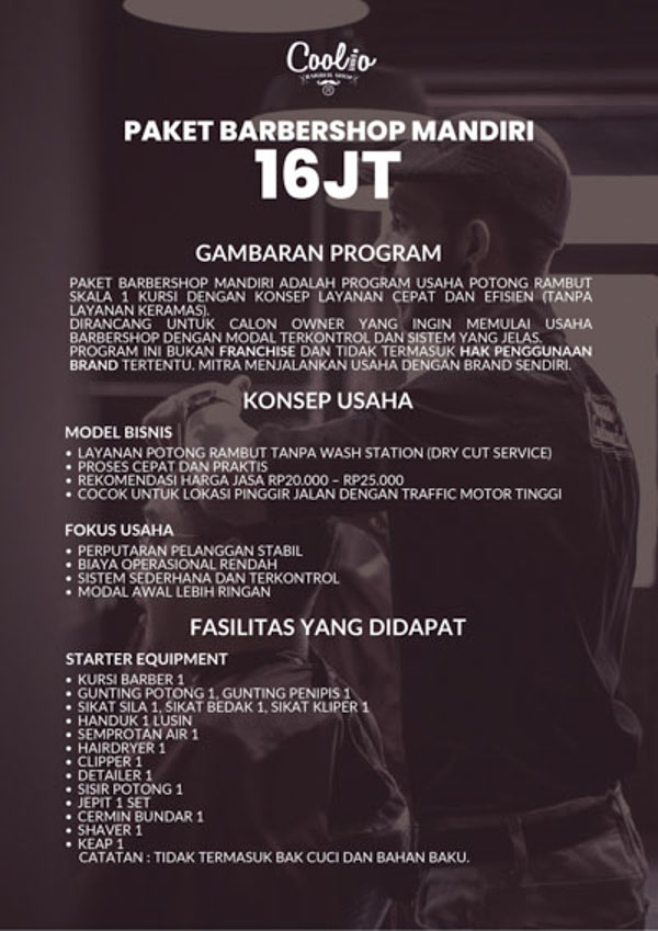 Urutan 3 PROPOSAL 16 JT p1 1