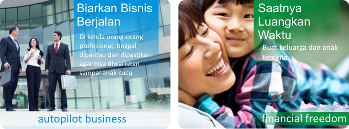 2 franchise peluang usaha klinik kecantikan jelita