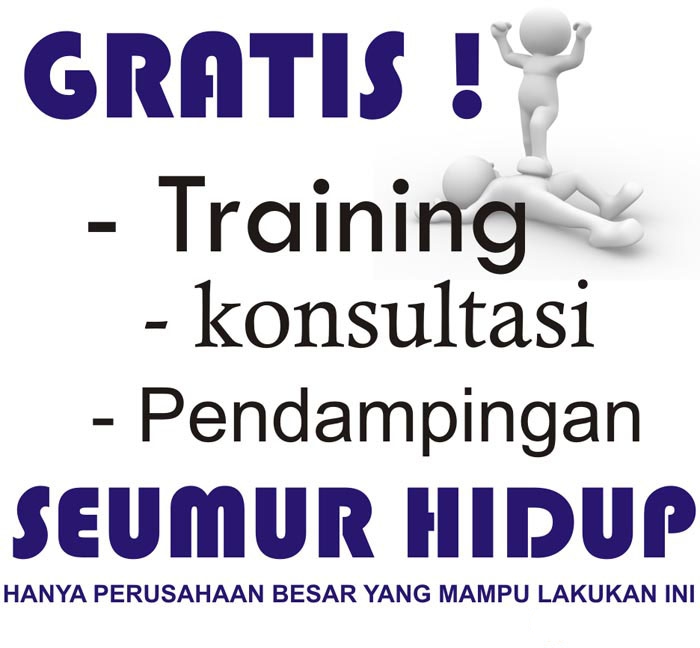 4 franchise peluang usaha klinik kecantikan jelita