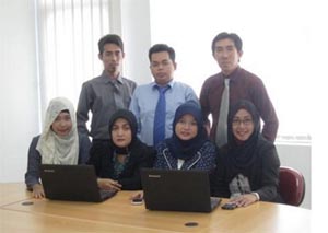 2 franchise peluang usaha refill tinta getmaxs refill center