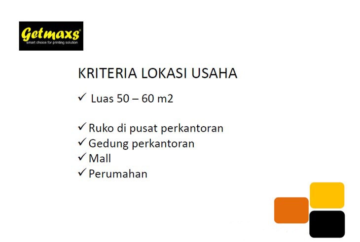 7 franchise peluang usaha refill tinta getmaxs refill center
