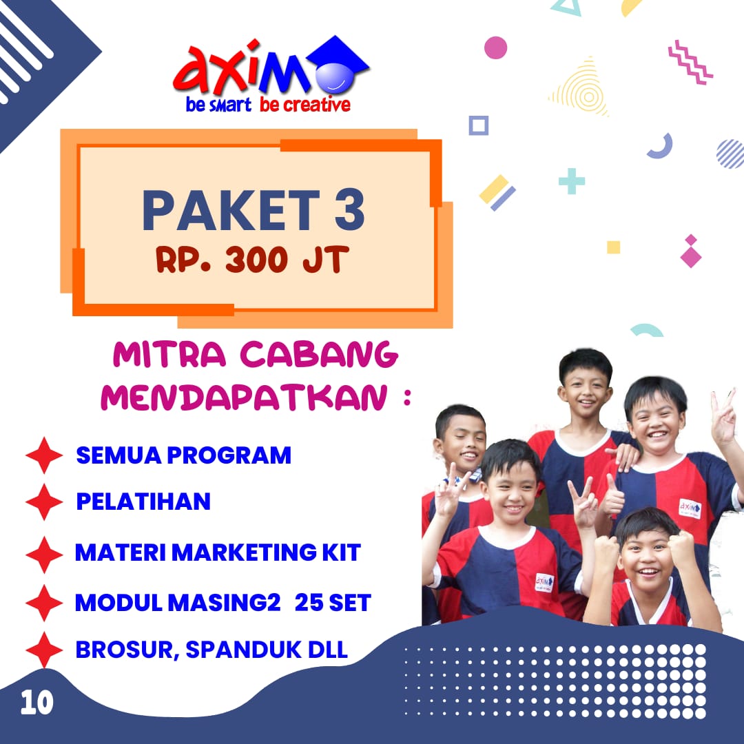 usaha-pendidikan-menjanjikan-aximo