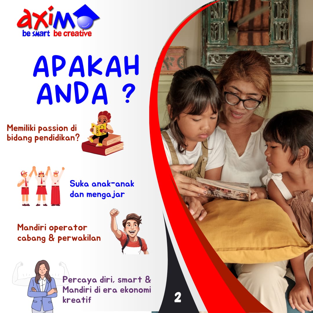 peluang-usaha-bimbel-aximo