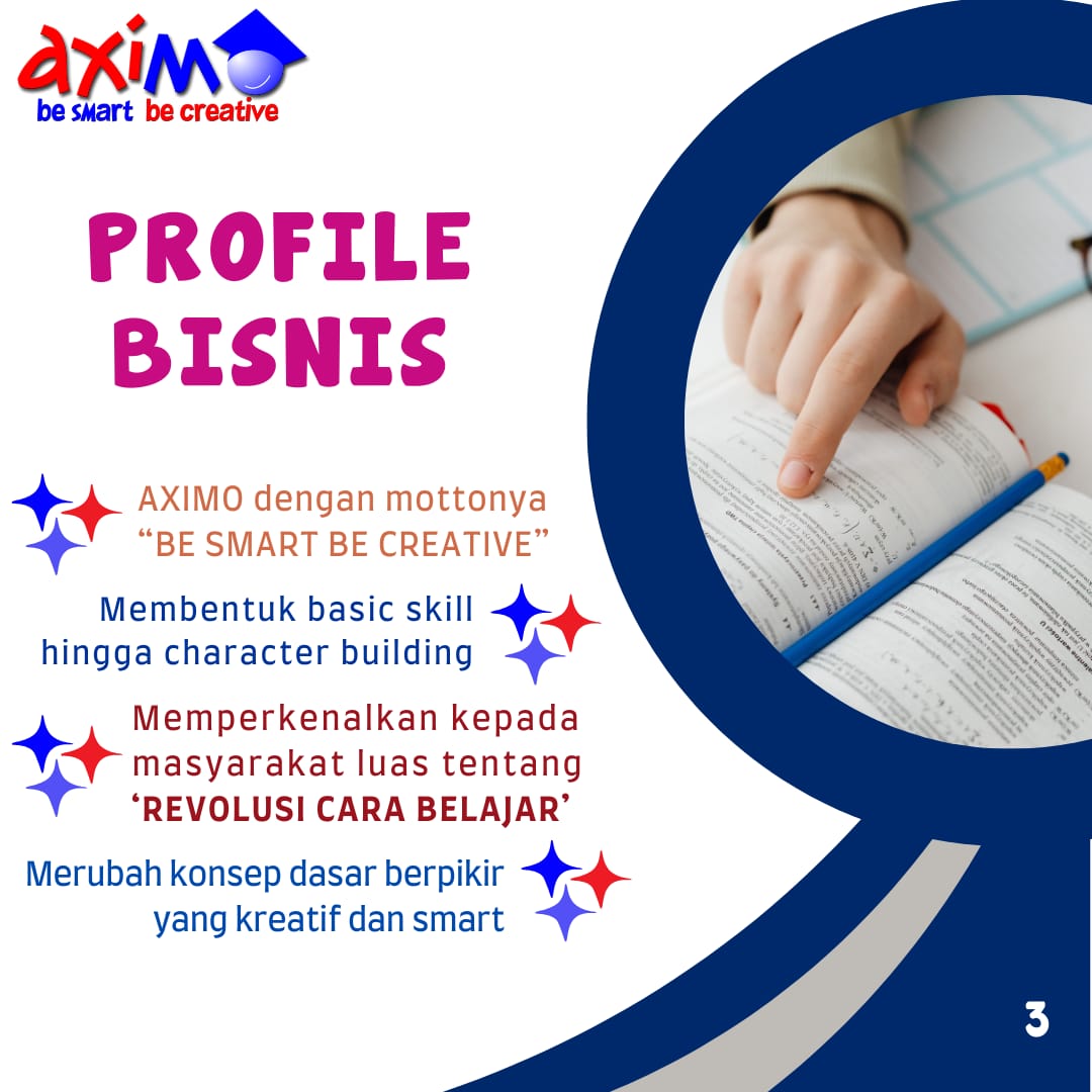 paket-usaha-franchise-bimbel-aximo