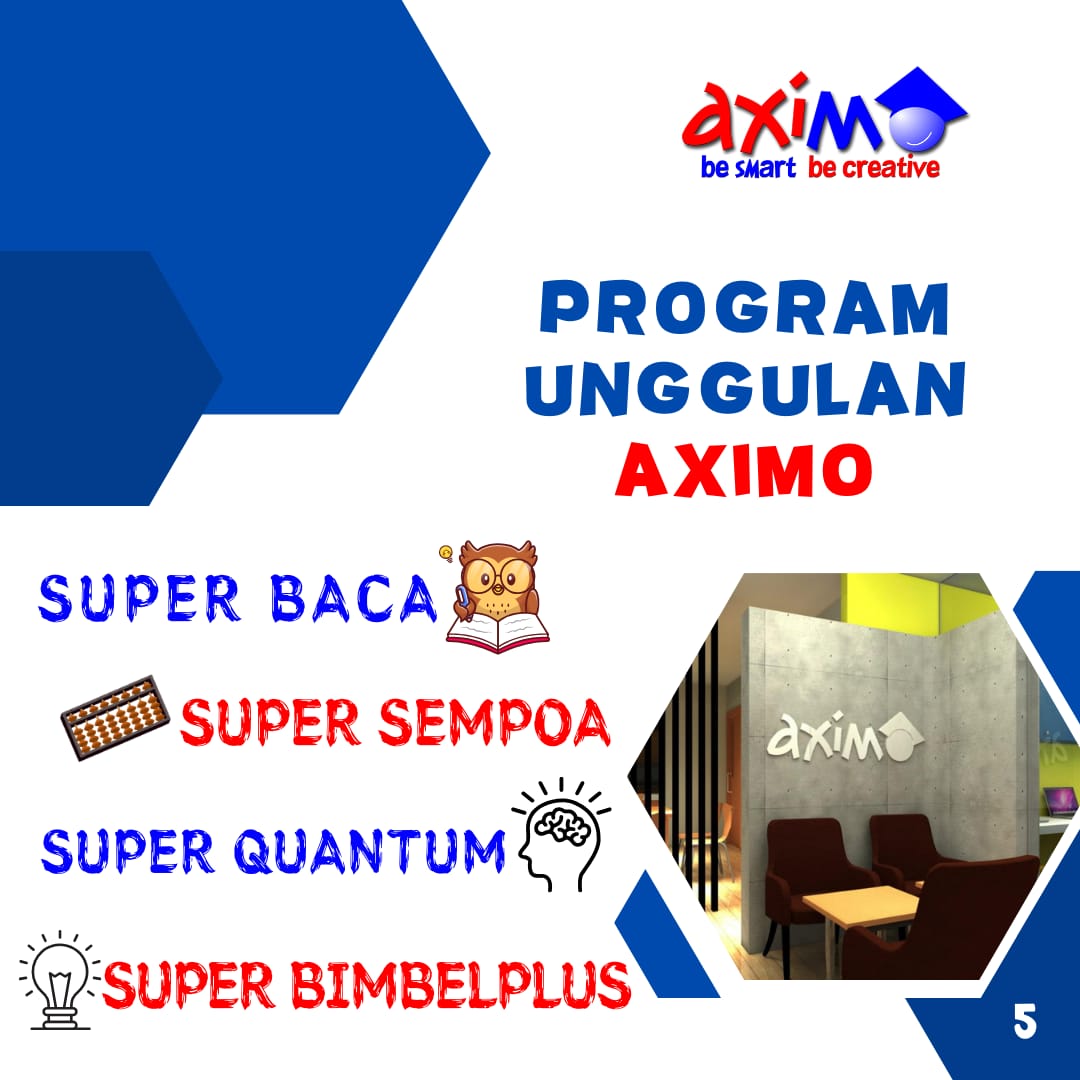 paket-usaha-pendidikan-aximo