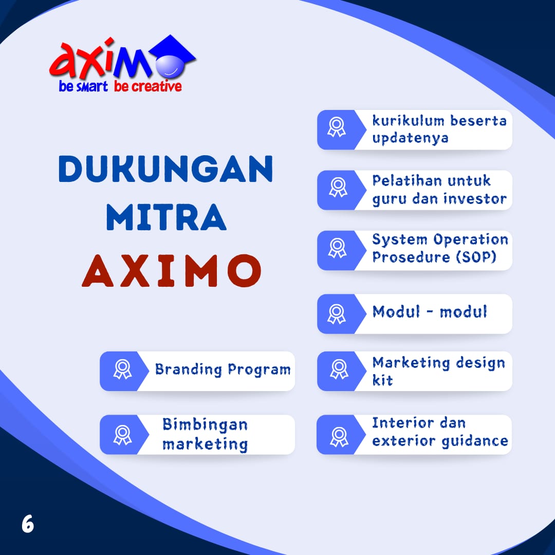franchise-pendidikan-aximo