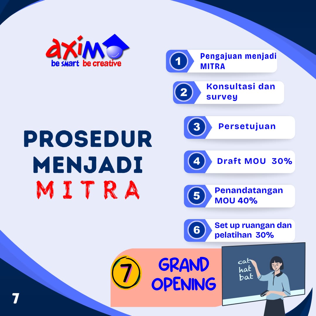 cara-gabung-bimbel-aximo