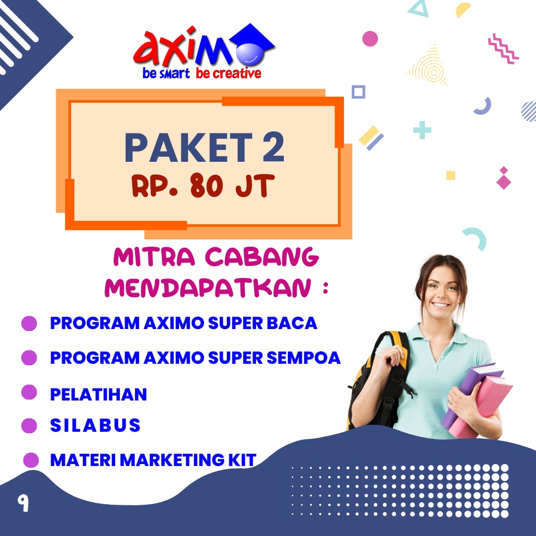 paket-franchise-bimbel-aximo