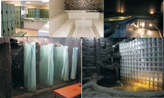 5 franchise fitness center pusat kebugaran rebel gym