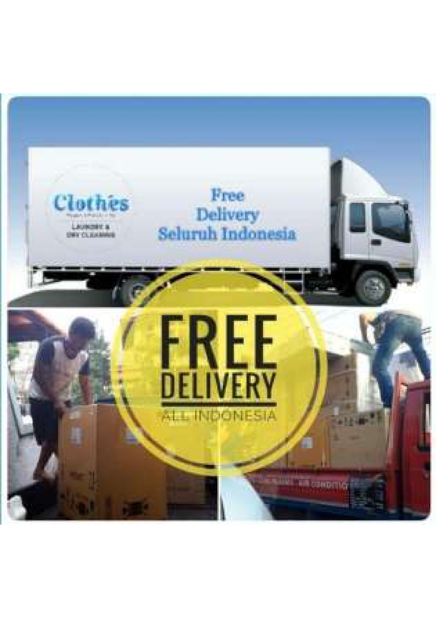 Clothes Laundry Desember 2021 1 pages to jpg 0002