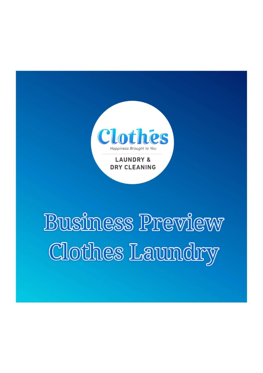 Clothes Laundry Desember 2021 1 pages to jpg 0003