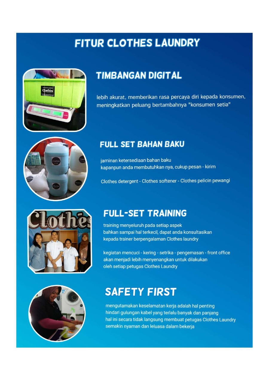 Clothes Laundry Desember 2021 1 pages to jpg 0004