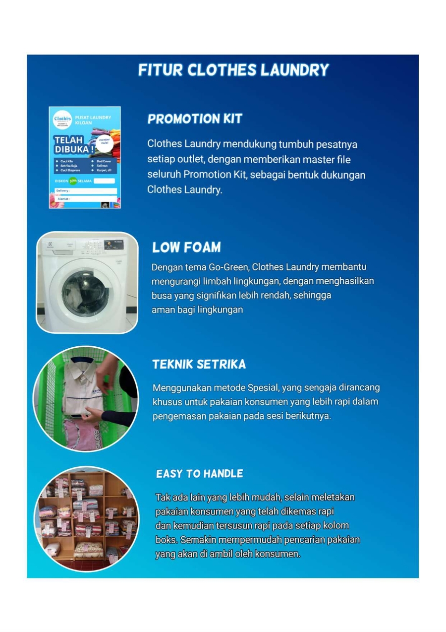 Clothes Laundry Desember 2021 1 pages to jpg 0005
