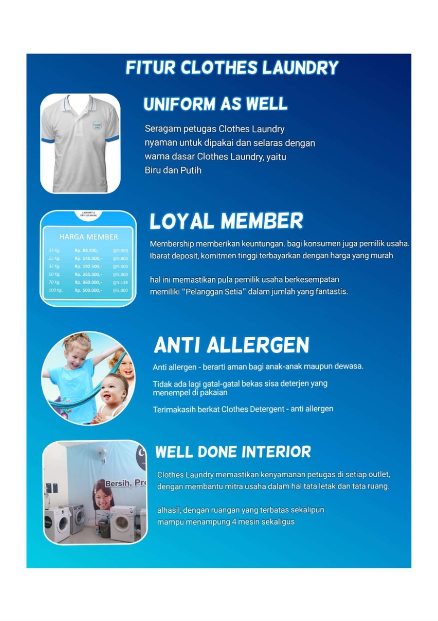 Clothes Laundry Desember 2021 1 pages to jpg 0006