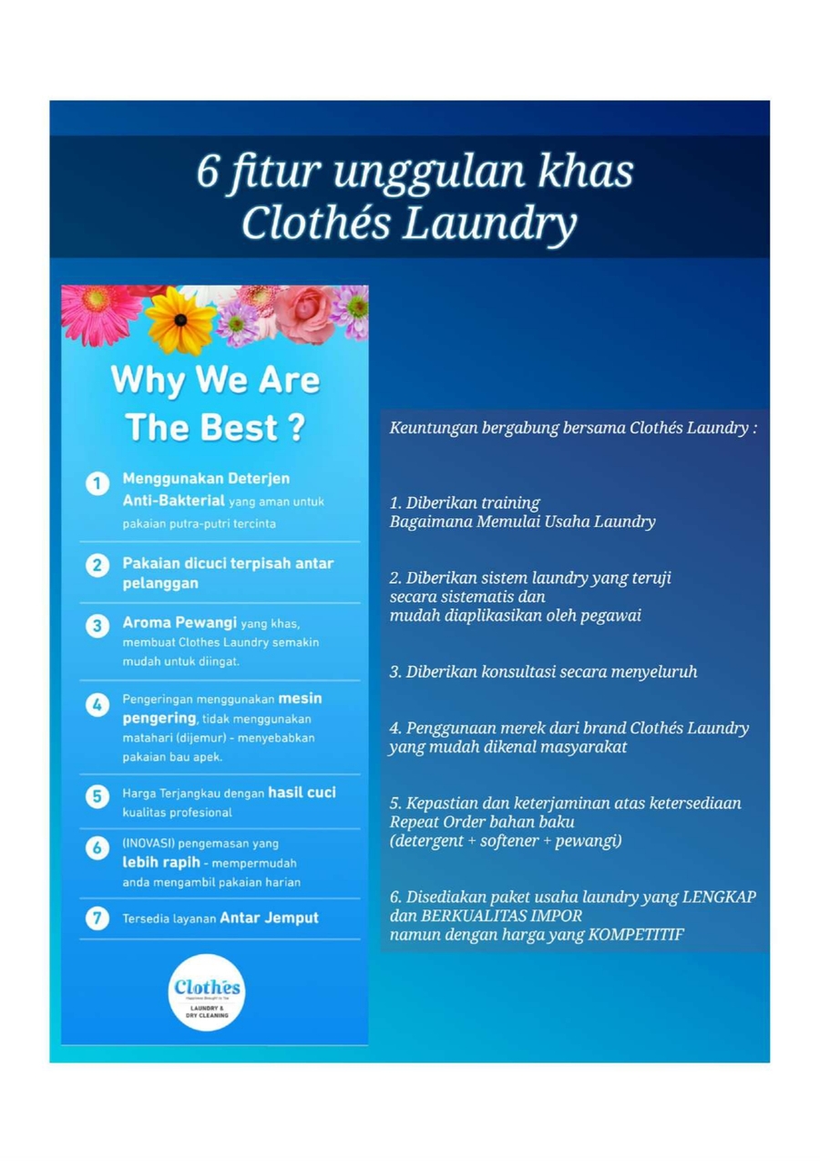 Clothes Laundry Desember 2021 1 pages to jpg 0007