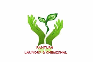 logo franchise laundry pantura