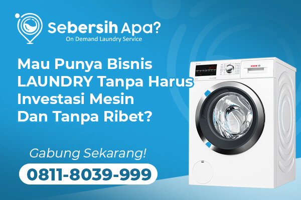 Banner 1 Sebersih apa 600x400px