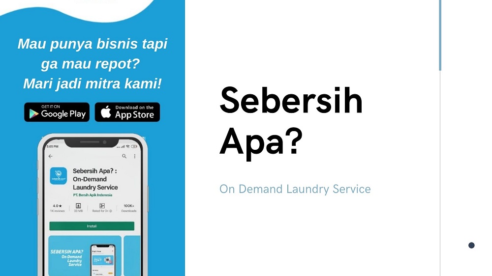 1 katalog agen laundry sebersih
