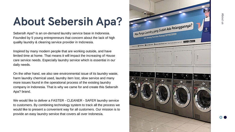 tentang agen reseller sebersih laundry modern.jpg