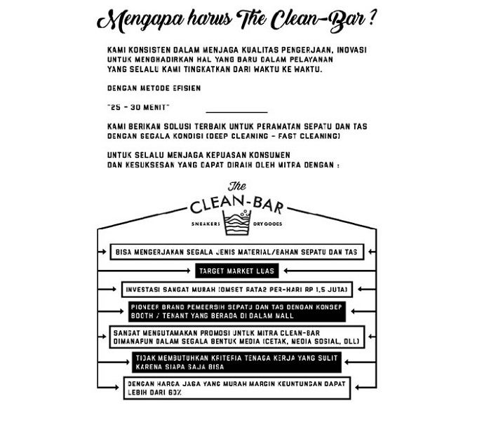 img franchise laundry clean bar