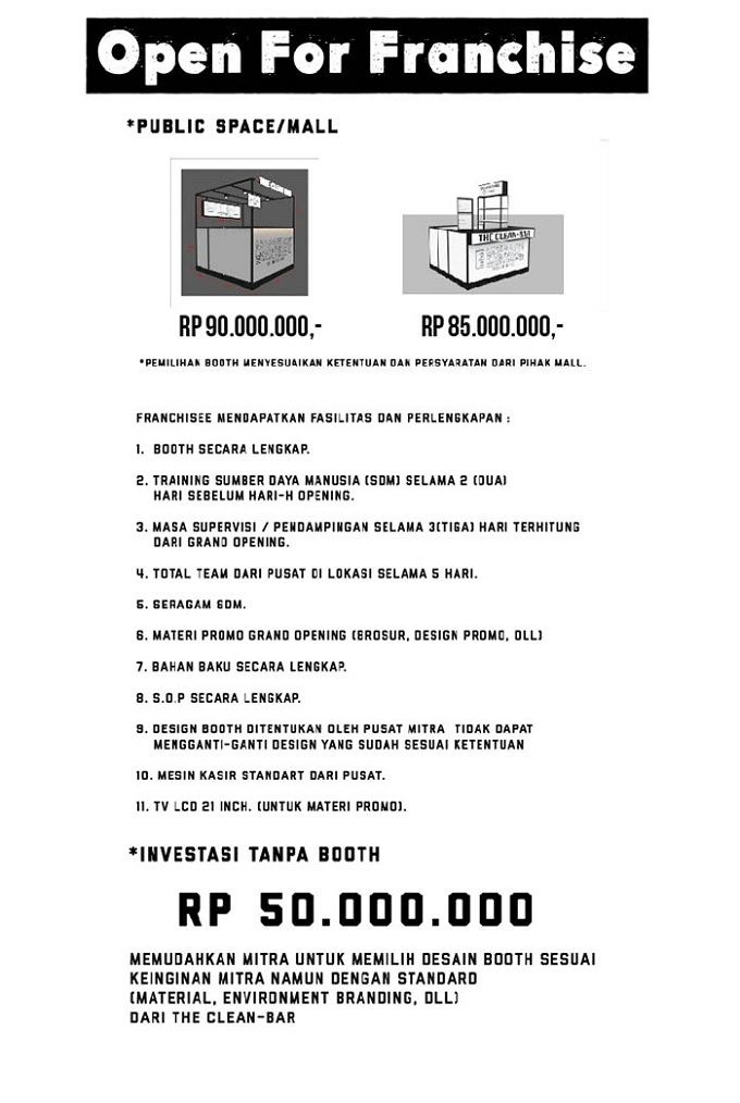 img modal waralaba 50 juta