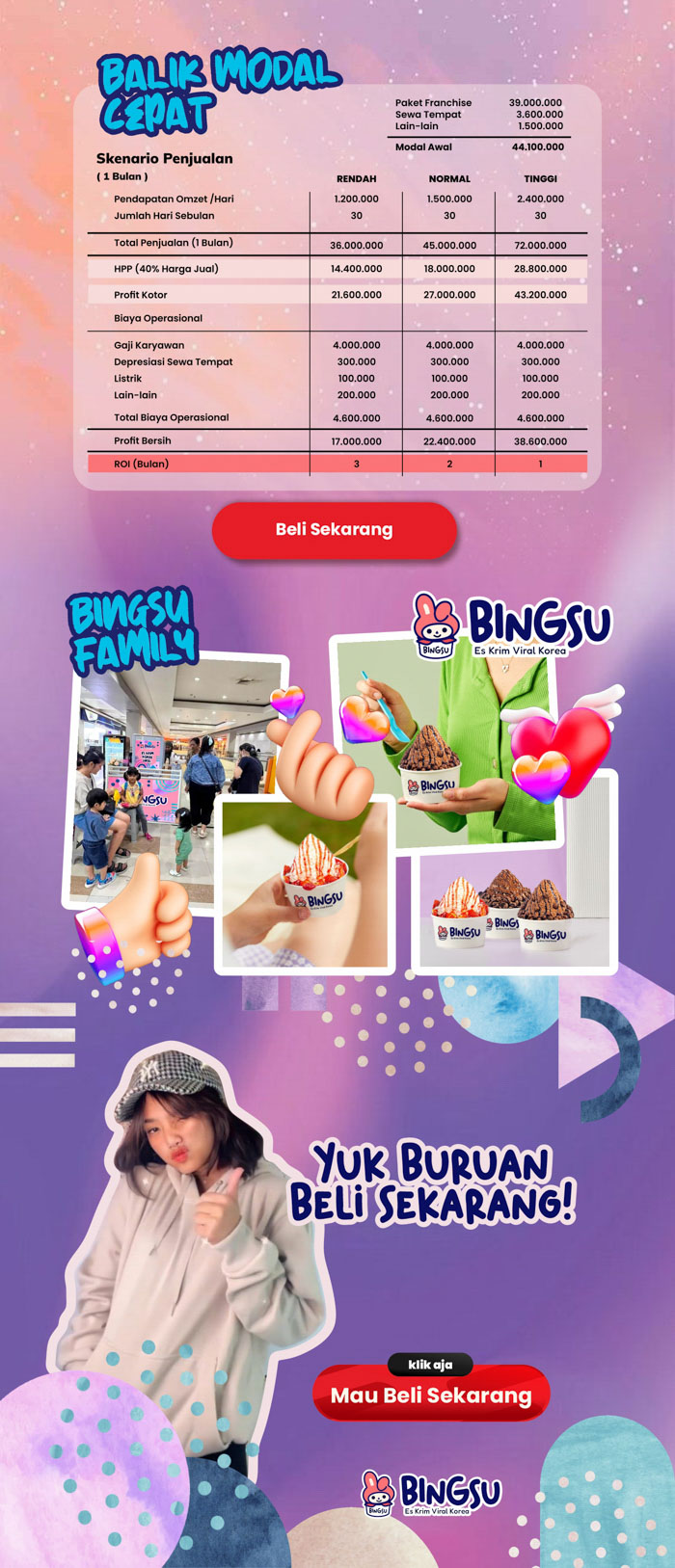 usaha_viral_balik_modal_cepat