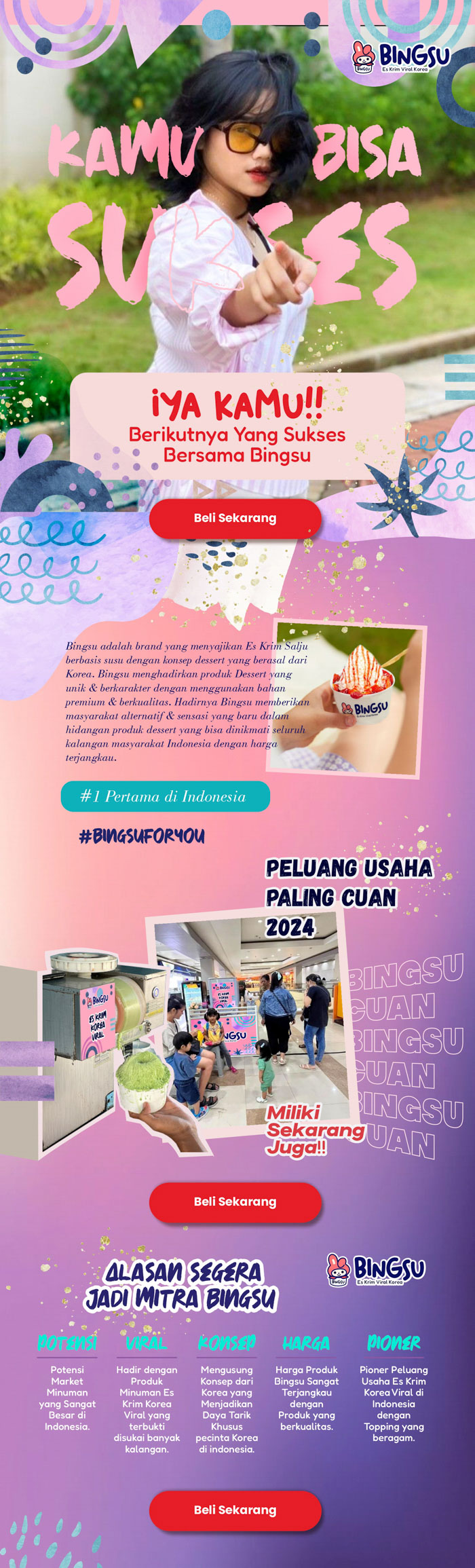 es_krim_viral_bingsu