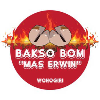 1 peluang usaha waralaba franchise bakso bom