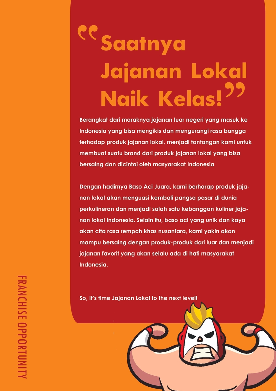 Proposal Franchise BAJ 2022 pages to jpg 0002