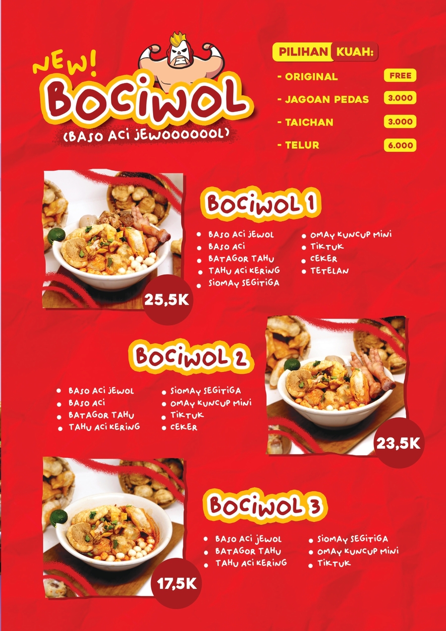 Proposal Franchise BAJ 2022 pages to jpg 0013