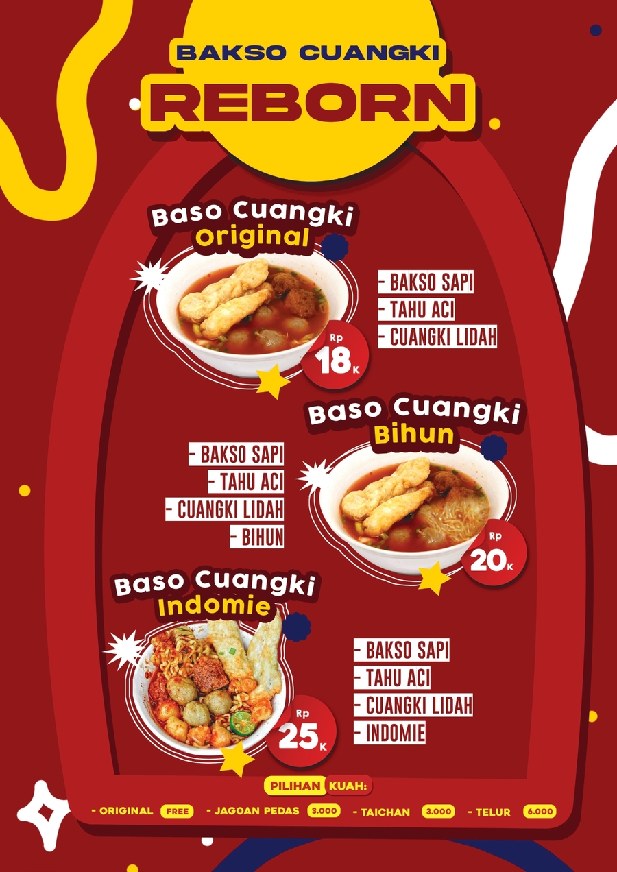 Proposal Franchise BAJ 2022 pages to jpg 0014