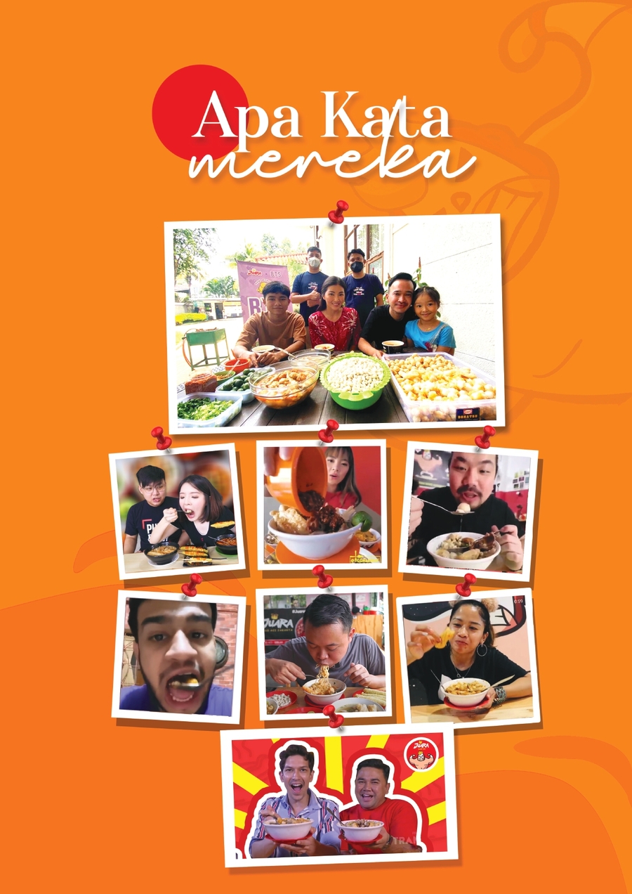 Proposal Franchise BAJ 2022 pages to jpg 0022